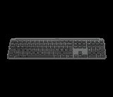 Signature Slim K950Trådløs Nordisk - Bluetooth 5.1 LE - Pan Nordic