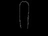278199/d2000010011343378.png