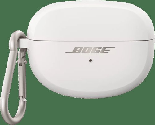 278207/bose-silicone-case-for-bose-ultra-open-earbuds---white-smoke-hvid.png