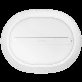 SONOS Move 2