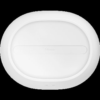 SONOS Move 2