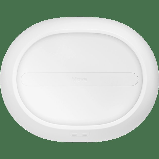 278210/sonos-move-2-white-hvid.png