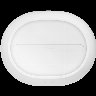 278210/sonos-move-2-white-hvid.png