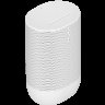 278210/sonos-move-2---white-hvid.png