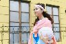 278209/conflight-copy.webp