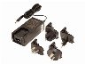 278211/digi-str%c3%b8mforsyningsadapter-30w.jpg