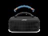 278214/bose-soundlink-max-handle---blue-duskapricot.png