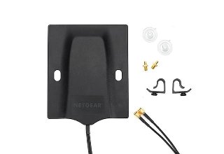 Mobile Mimo Antenna 3G/4G/5G - Antenne