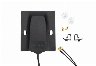 278221/d2000010011312687.jpeg