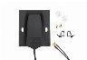 278221/netgear-mobile-mimo-antenna-3g4g5g.jpeg