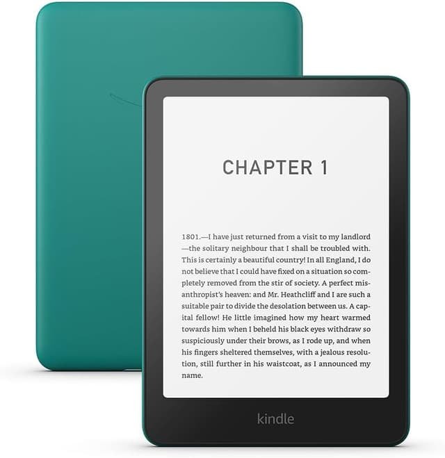 278226/amazon-kindle-paperwhite-7-16-gb-ads.jpg