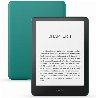 278226/amazon-kindle-paperwhite-7-16-gb-ads.jpg