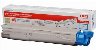 278264/oki-toner-cyan-25k-c3500-series.jpeg