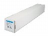 278268/hp-papir-everyday-glossy-photo-24-rulle-235g.jpeg