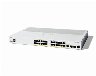 278271/cisco-catalyst-c1200-smart-24x1gbe-4x1gbe-sfp-poe-195w-switch.jpeg
