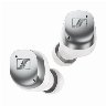 278270/sennheiser-momentum-tw4-anc-stereo-s%c3%b8lv-hvid.jpg