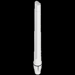Omni-493 Omnidirectional Marine Antenna 5G/LTE 9dBi