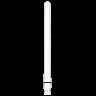 278279/d2000010011455979.png