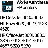 278297/d2000010011764048.jpeg