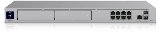 UniFi Dream Machine Pro Max