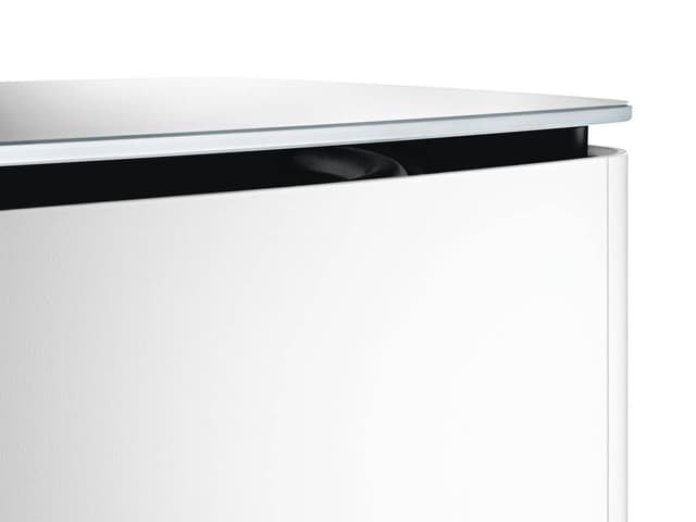 278313/bose-base-module-700-subwoofer.jpeg