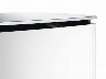 278313/bose-base-module-700-subwoofer.jpeg