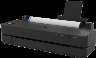 278314/d2000010011354380.png