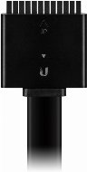 278325/ubiquiti-unifi-smartpower-cable-15m-15m-beige.jpg