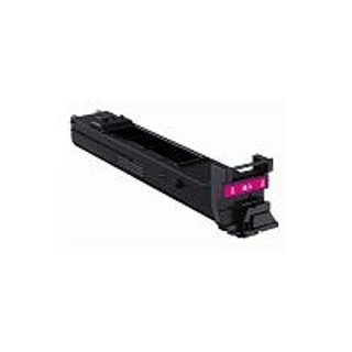 Toner Magenta 4k