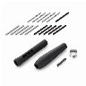 278344/wacom-professional-accessory-kit.jpg