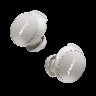 278339/bose-quietcomfort-earbuds-stereo-hvid.png