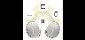 278339/3-copy.webp