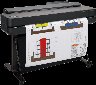 278356/d2000010011354446.png