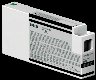 278358/epson-bl%c3%a6k-sort-foto-350ml---79009900.png