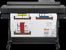 278356/hp-designjet-t650-36-914cm.png