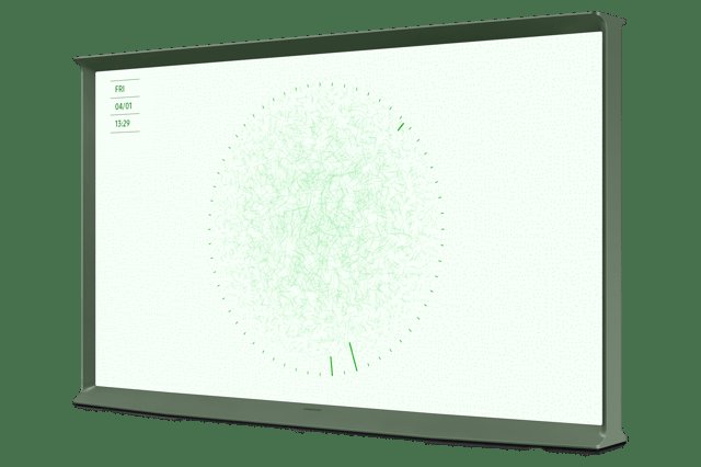278369/samsung-the-serif-43-4k-qled-smart-tv-ivy-green.png