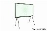 278369/samsung-the-serif-43-4k-qled-smart-tv-ivy-green.jpeg