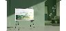 278369/1-copy.webp