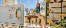 278369/2-copy.webp