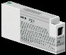 278370/epson-bl%c3%a6k-ljus-sort-350ml---79009900.png
