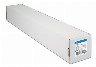278377/hp-papir-univ-in-dry-semi-gloss-24-rulle-305m-190g.jpeg