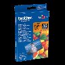 278383/brother-papir-foto-glossy-10x15cm-50-ark.png