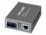 278400/tp-link-mc100cm.jpg