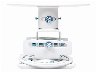 278414/optoma-monteringsbeslag-ocm818w-ru-til-loft-hvid.jpg