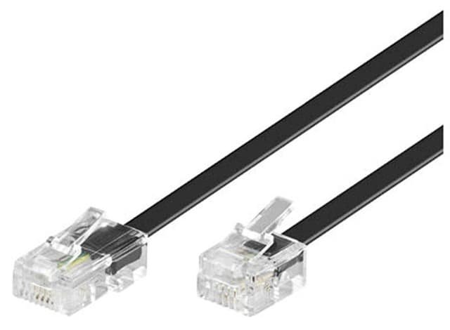 278416/microconnect-modular-10m-rj-11-rj-45.jpg