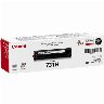 278457/canon-toner-sort-731h-24k---lpb-7100cn.jpeg