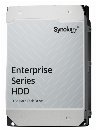 278462/synology-has5310-20t-sas-20tb-35-7200rmin-sas-hdd.png