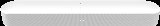 SONOS Beam (Gen 2) Hvid
