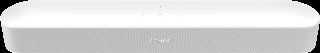 SONOS Beam (Gen 2) Hvid
