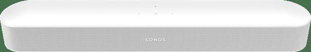 278463/sonos-beam-gen-2-hvid.png